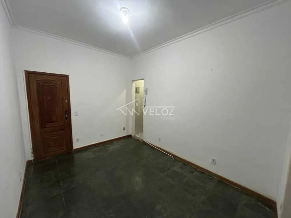 Apartamento, 1 quarto, 36 m² - Foto 10