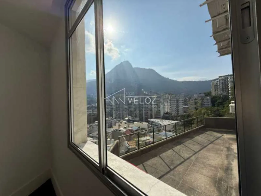 Apartamento, 4 quartos, 170 m² - Foto 3