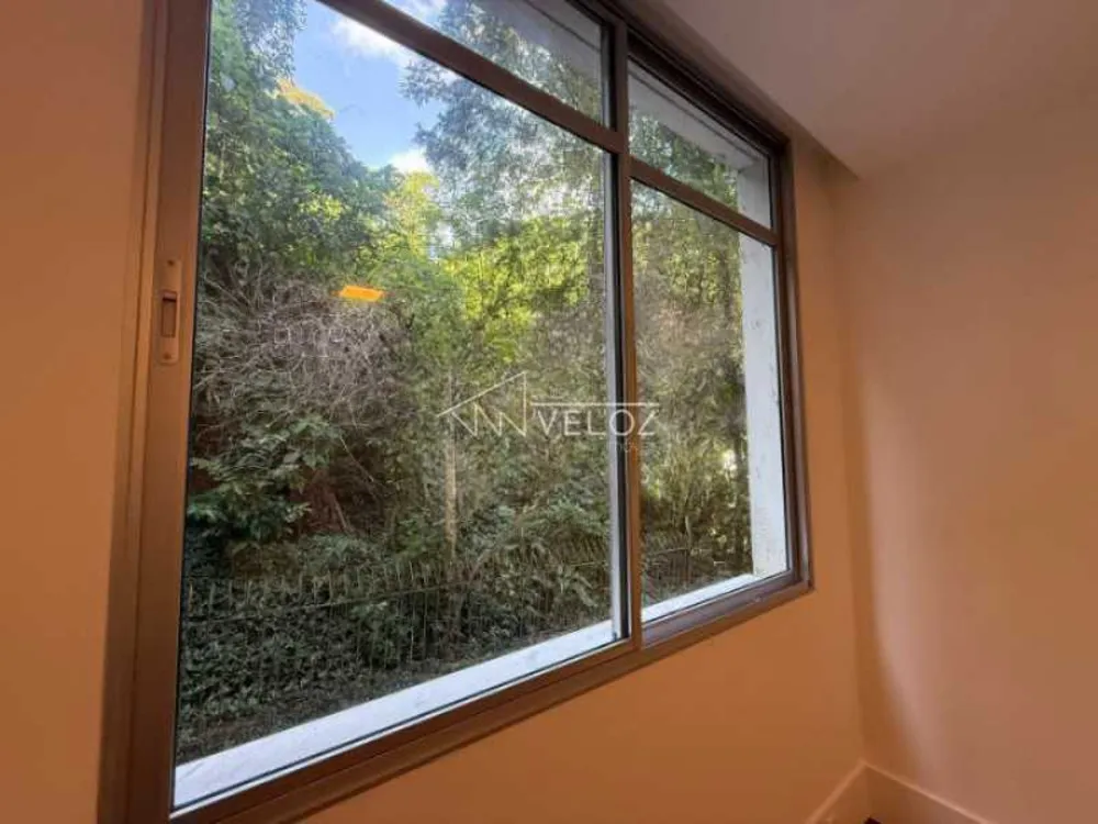 Apartamento, 4 quartos, 170 m² - Foto 17