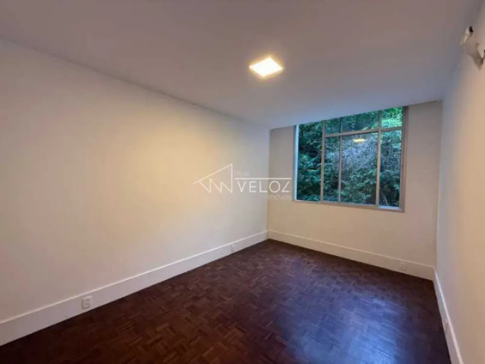 Apartamento, 4 quartos, 170 m² - Foto 4