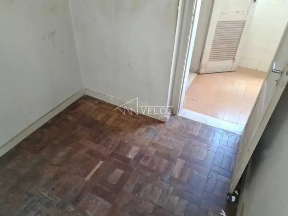 Apartamento, 2 quartos, 78 m² - Foto 7