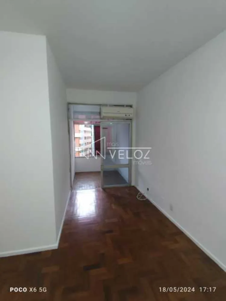 Apartamento, 3 quartos, 80 m² - Foto 17