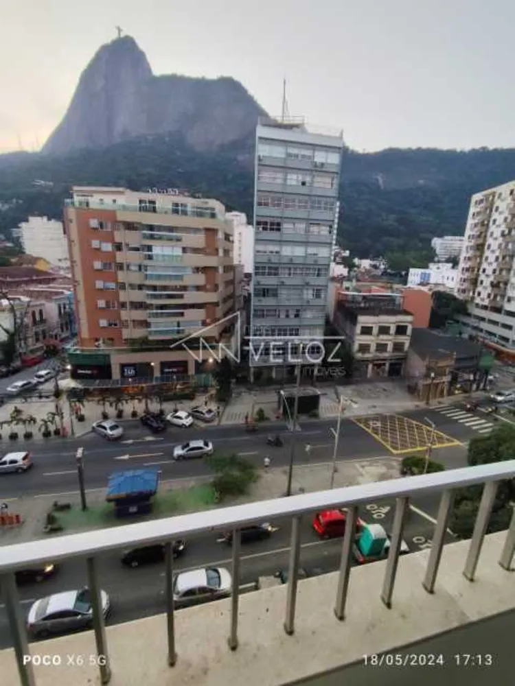 Apartamento, 3 quartos, 80 m² - Foto 7