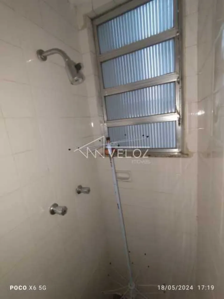 Apartamento, 3 quartos, 80 m² - Foto 6