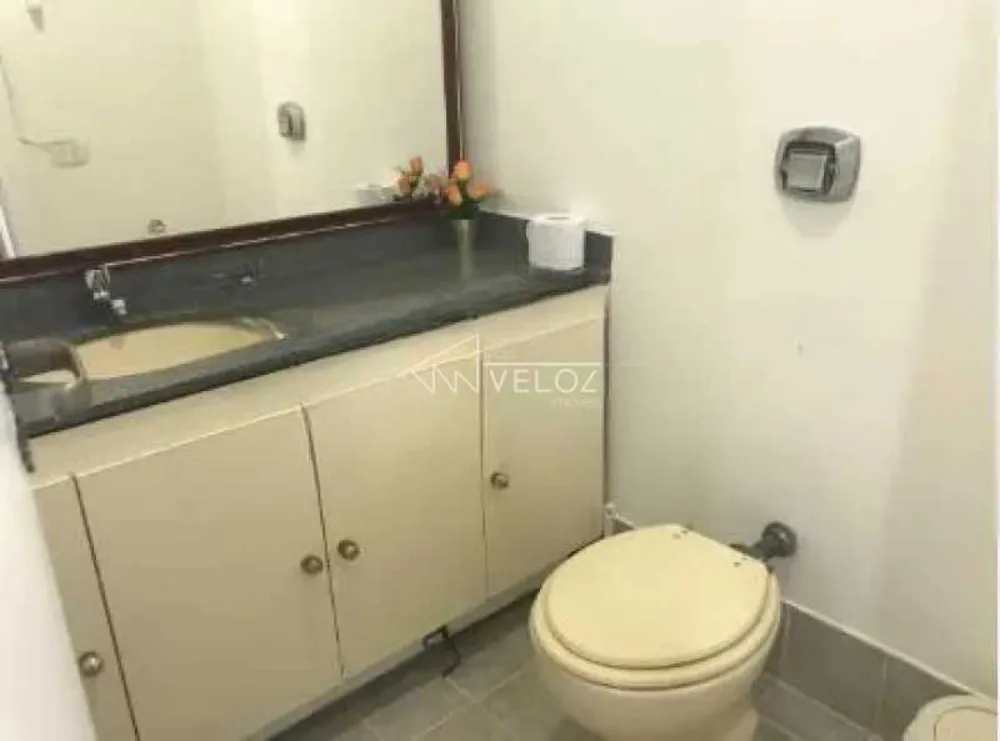 Flat/Apart Hotel, 2 quartos, 87 m² - Foto 10