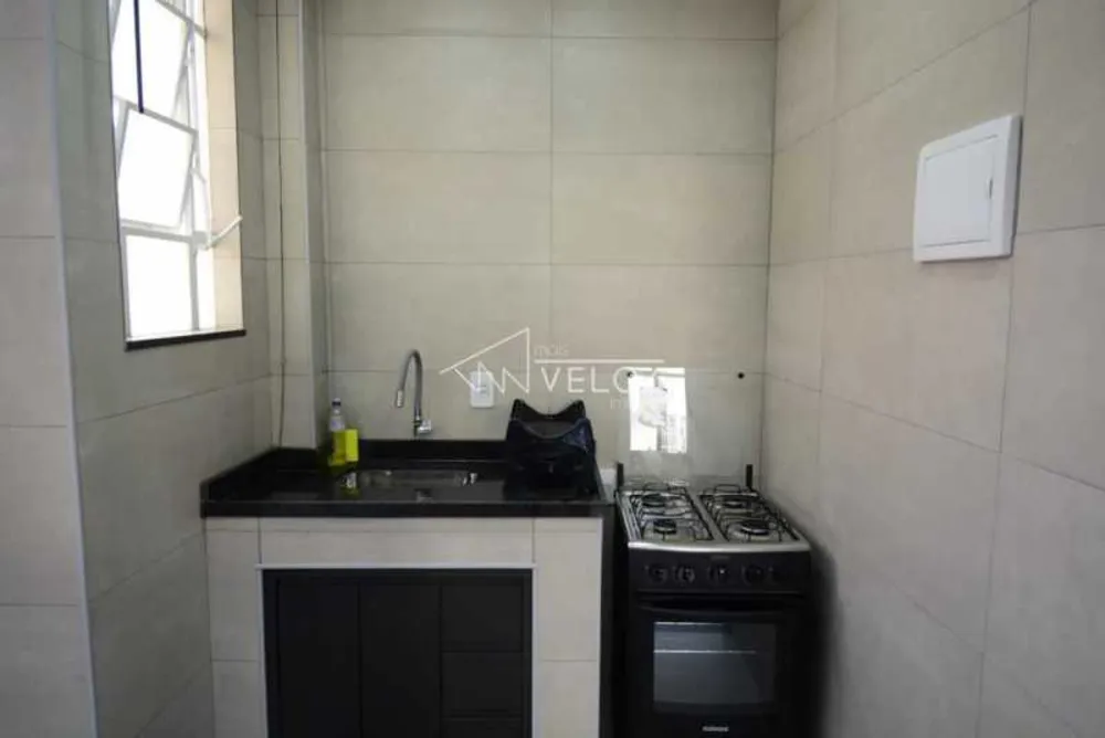 Apartamento, 1 quarto, 43 m² - Foto 7