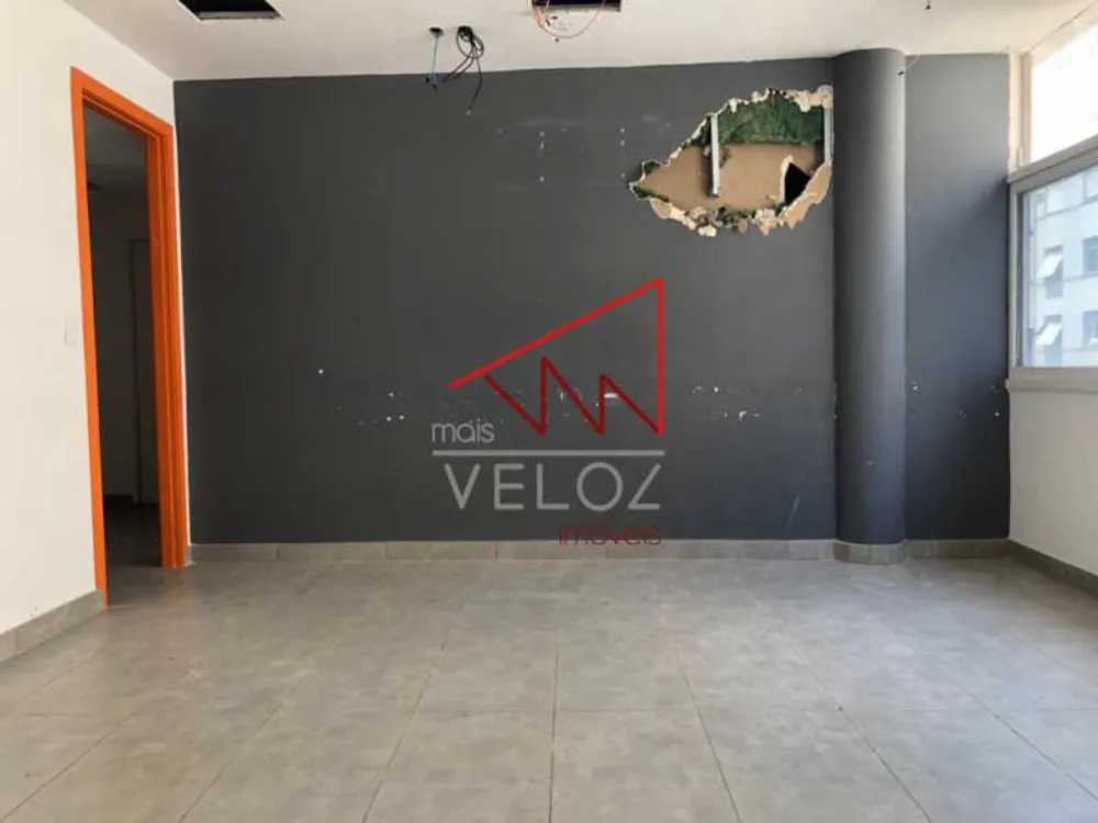 Sala-Conjunto, 210 m² - Foto 12