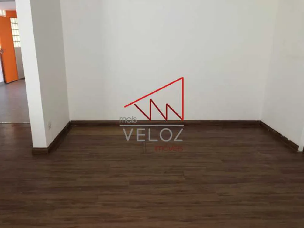 Sala-Conjunto, 210 m² - Foto 10