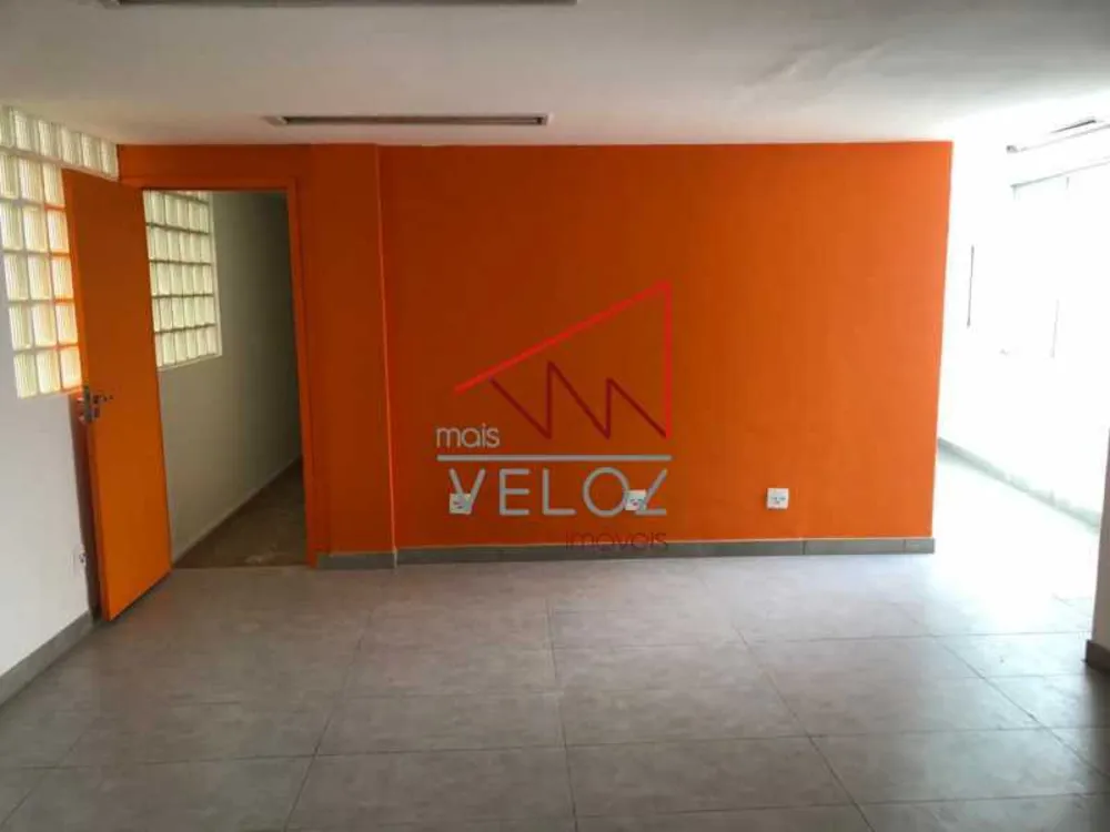 Sala-Conjunto, 210 m² - Foto 8