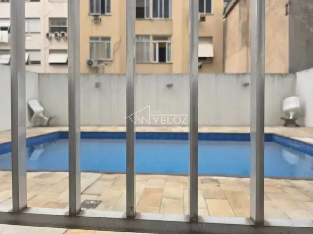 Apartamento, 1 quarto, 70 m² - Foto 1