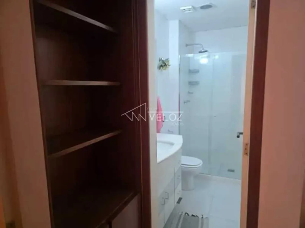 Apartamento, 1 quarto, 70 m² - Foto 5