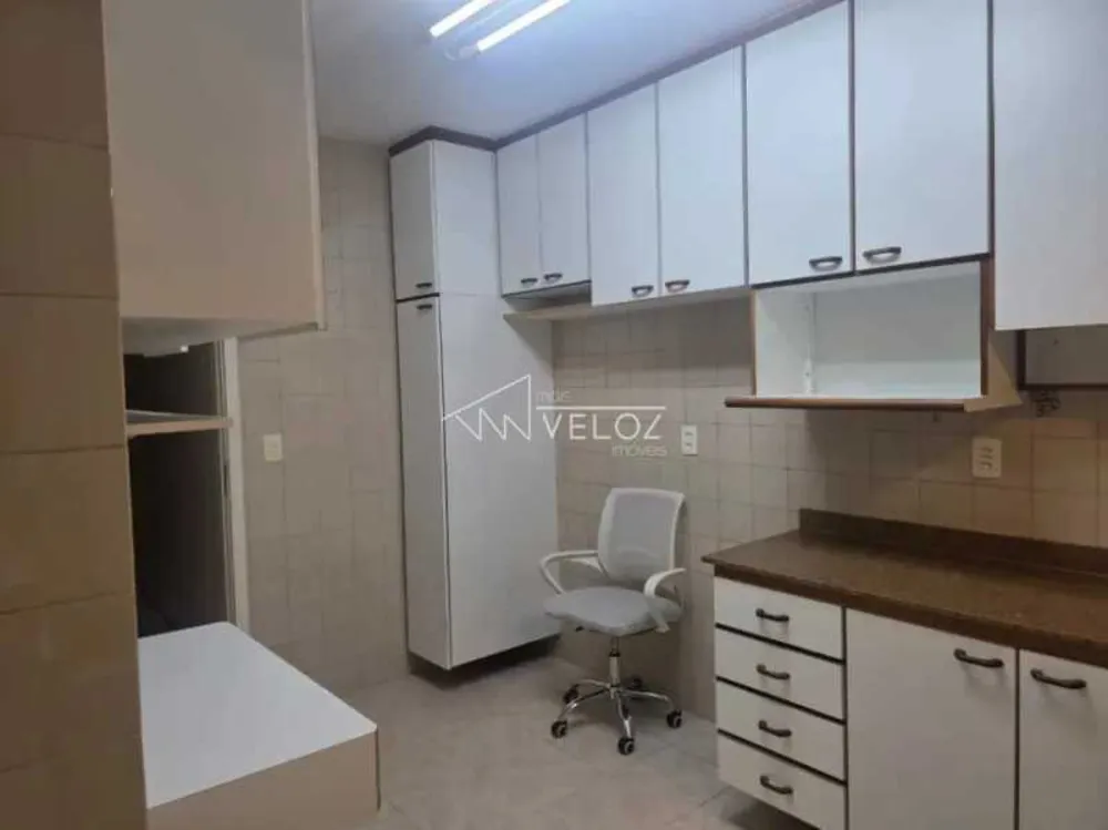 Apartamento, 1 quarto, 70 m² - Foto 3