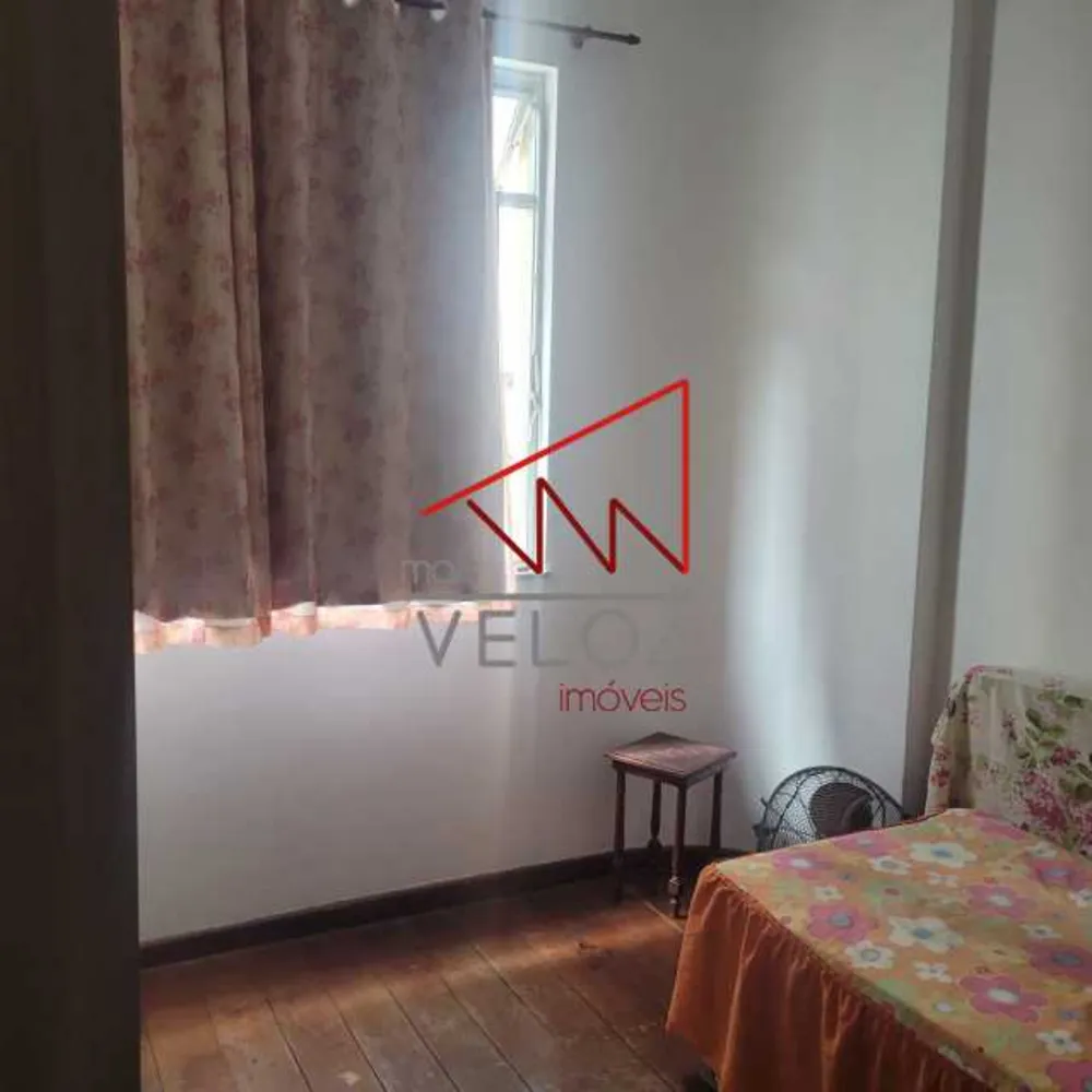 Apartamento, 2 quartos, 41 m² - Foto 15