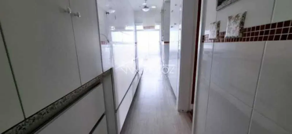 Apartamento, 1 quarto, 62 m² - Foto 21