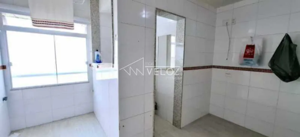 Apartamento, 1 quarto, 62 m² - Foto 17