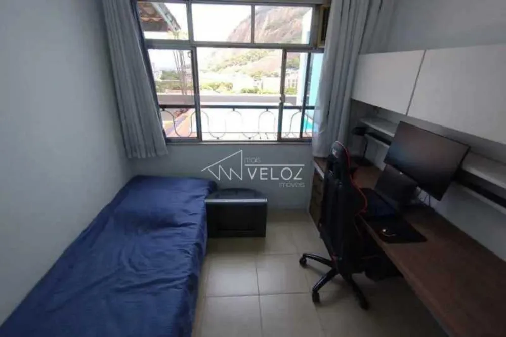 Cobertura, 3 quartos, 190 m² - Foto 15