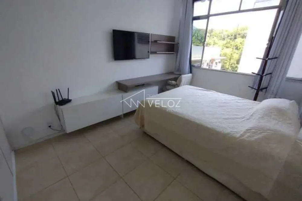 Cobertura, 3 quartos, 190 m² - Foto 16