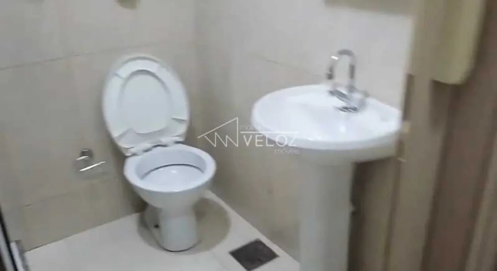 Apartamento, 1 quarto, 40 m² - Foto 20