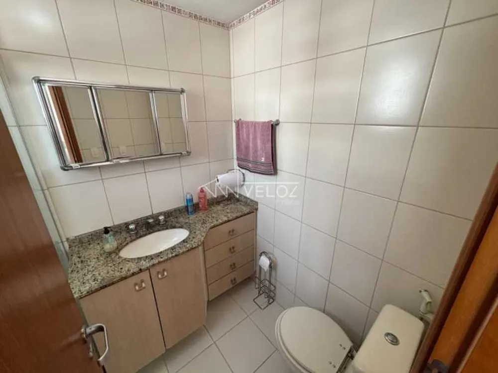 Apartamento, 2 quartos, 66 m² - Foto 25