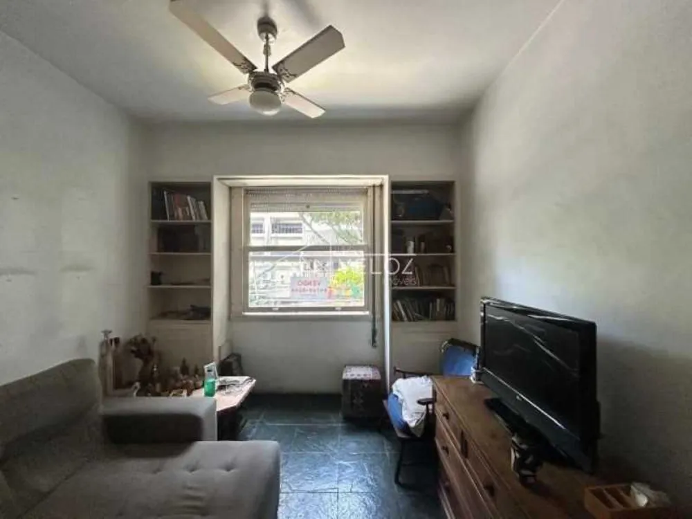Apartamento, 3 quartos, 99 m² - Foto 7