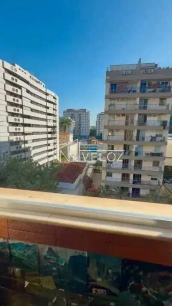 Apartamento, 3 quartos, 88 m² - Foto 15
