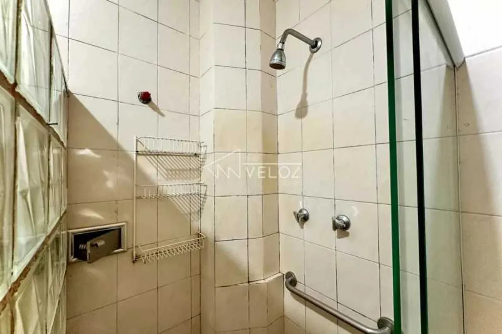 Apartamento, 2 quartos, 70 m² - Foto 7