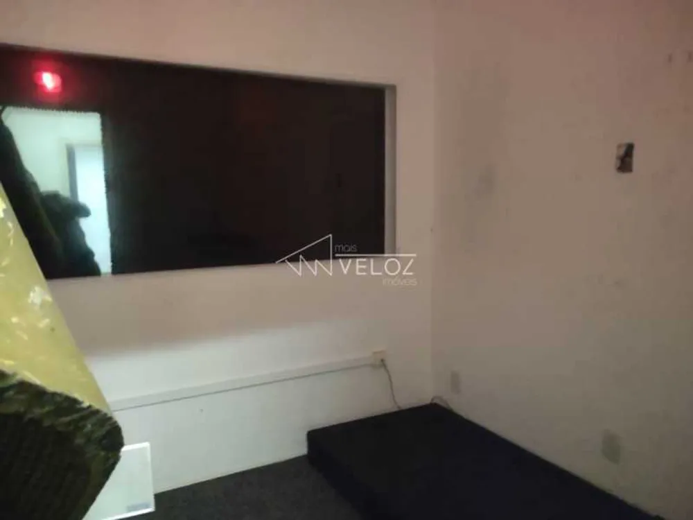 Sala-Conjunto, 38 m² - Foto 21