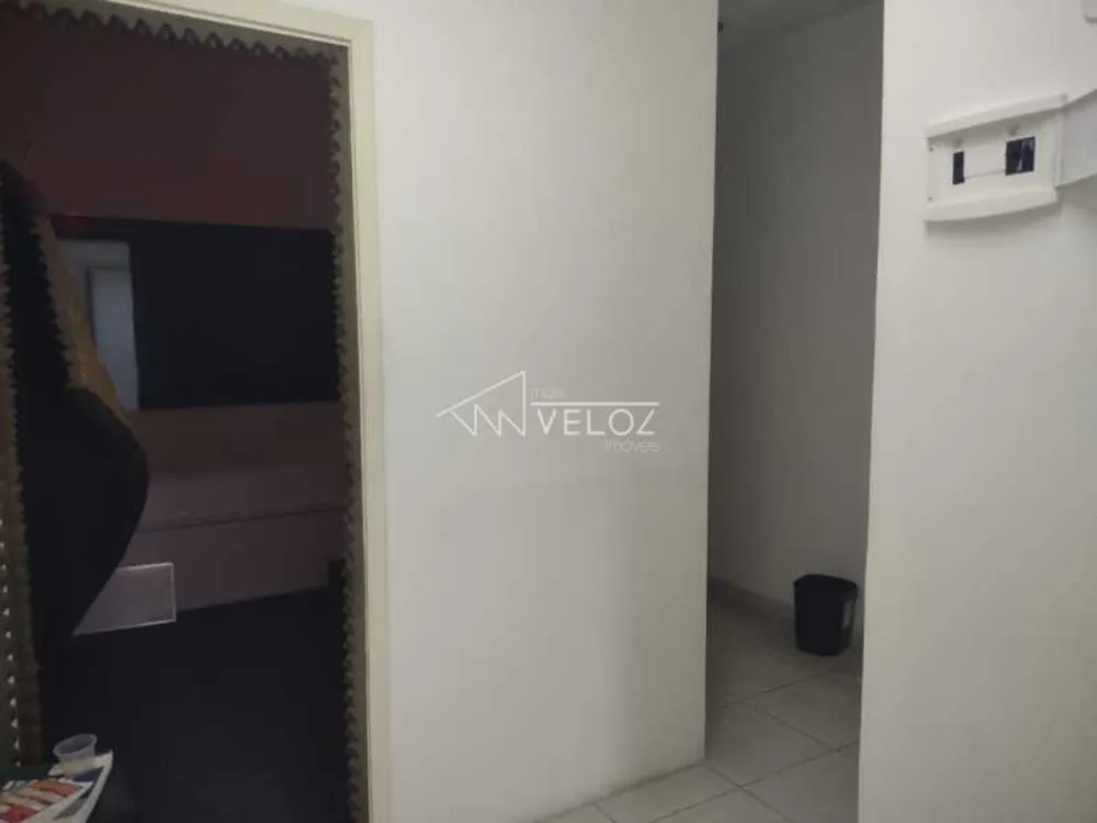 Sala-Conjunto, 38 m² - Foto 6