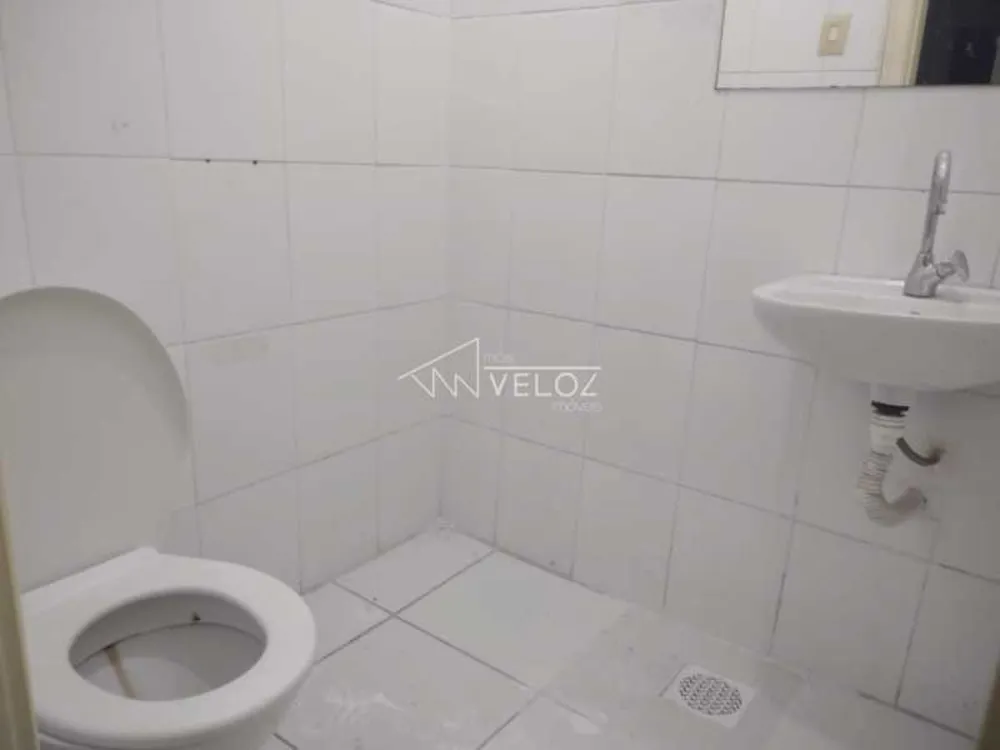 Sala-Conjunto, 38 m² - Foto 18