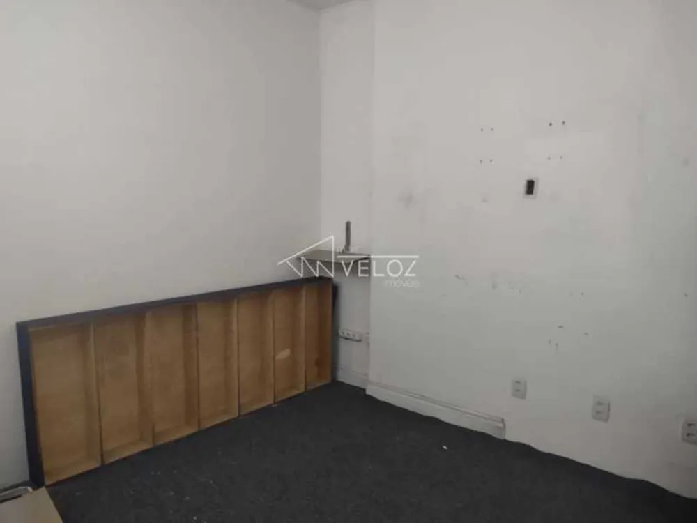 Sala-Conjunto, 38 m² - Foto 15