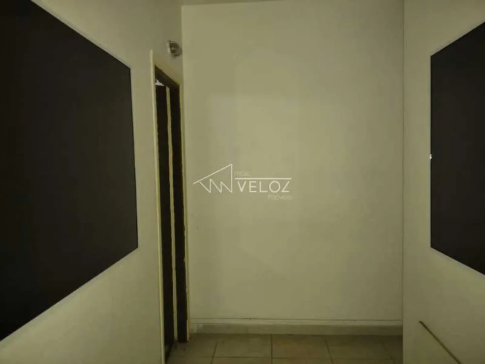 Sala-Conjunto, 38 m² - Foto 5