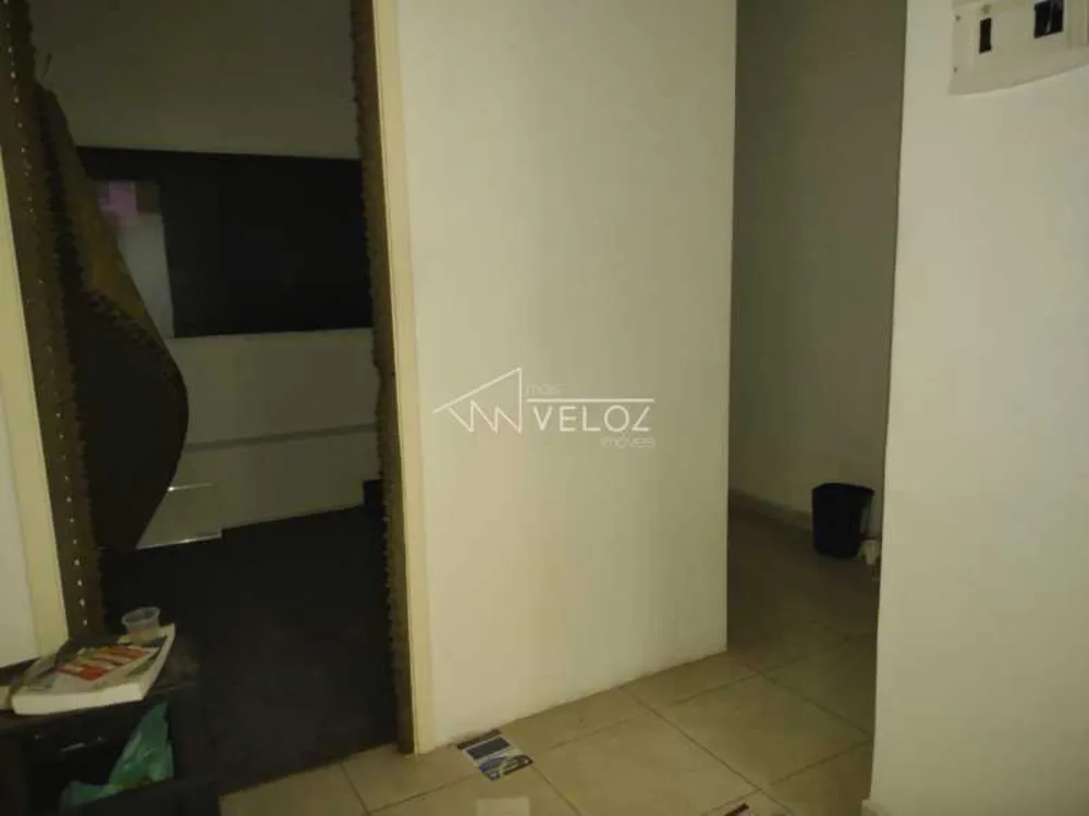 Sala-Conjunto, 38 m² - Foto 19