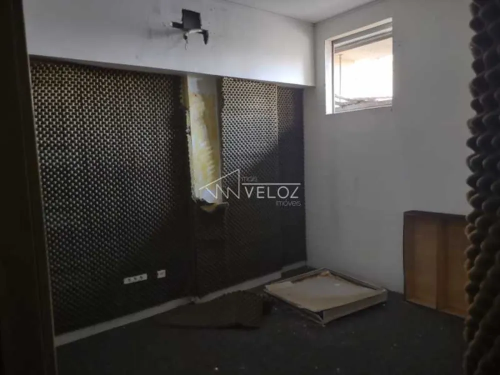 Sala-Conjunto, 38 m² - Foto 17