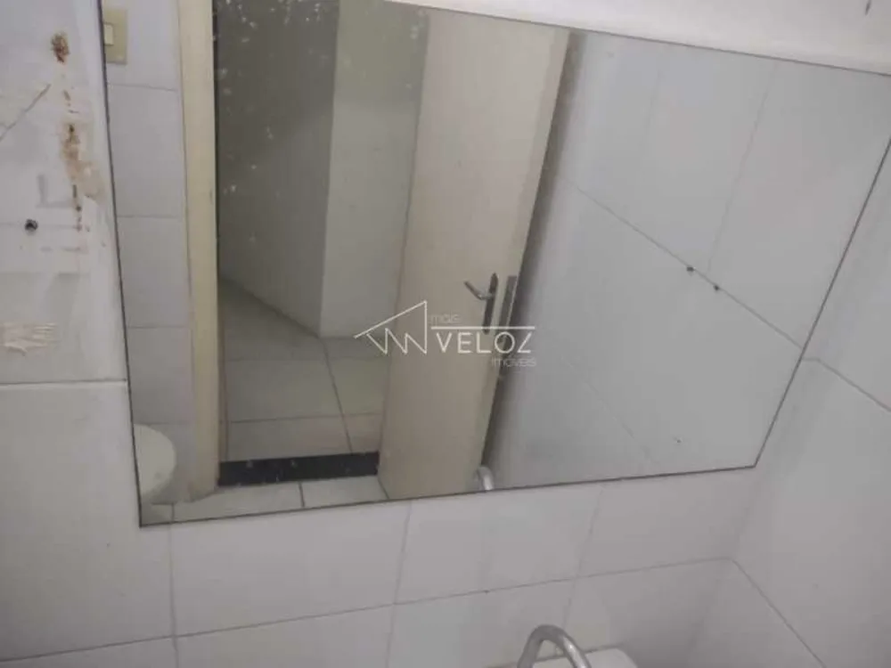 Sala-Conjunto, 38 m² - Foto 14