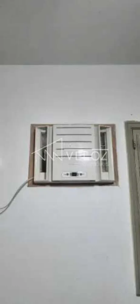 Apartamento, 1 quarto, 18 m² - Foto 22