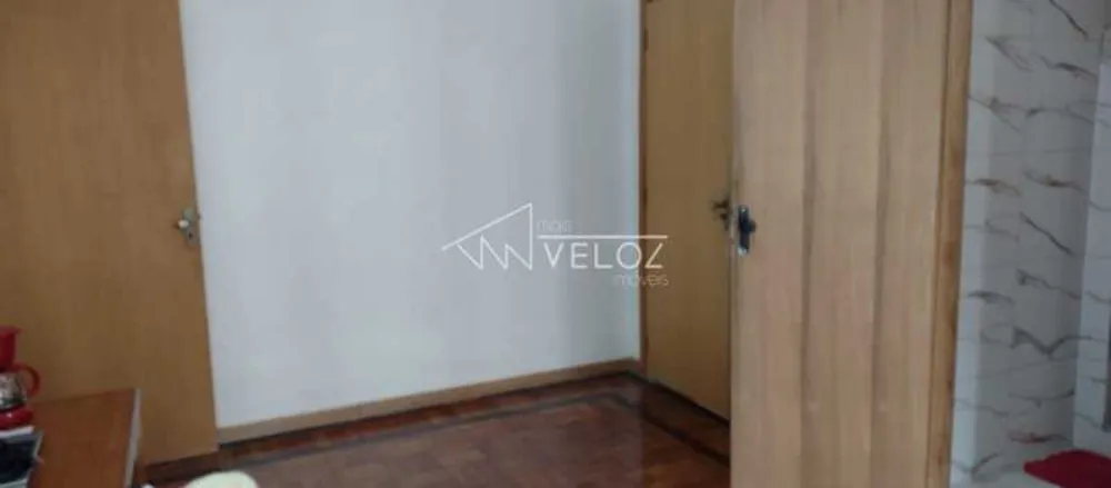 Apartamento, 2 quartos, 55 m² - Foto 8