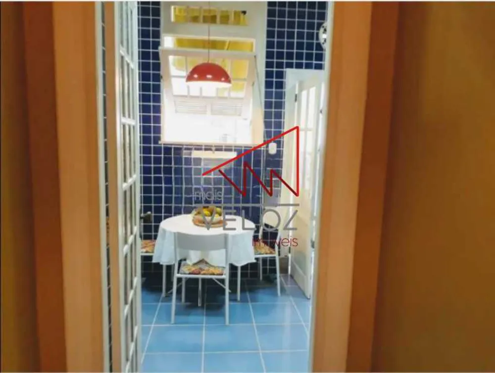 Apartamento, 3 quartos, 163 m² - Foto 20