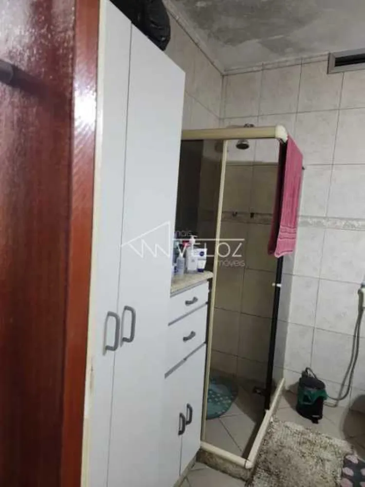 Apartamento, 2 quartos, 78 m² - Foto 2