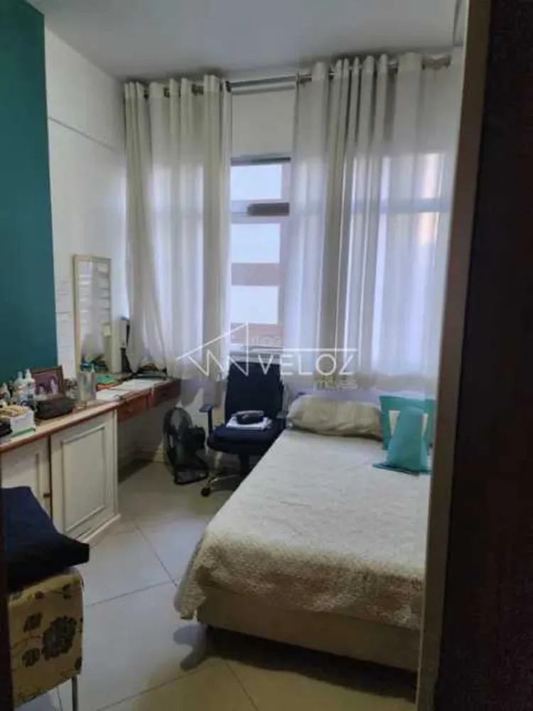 Apartamento, 2 quartos, 78 m² - Foto 11