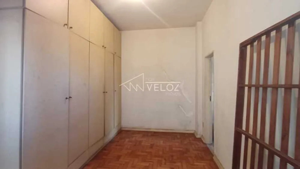 Apartamento, 2 quartos, 60 m² - Foto 14