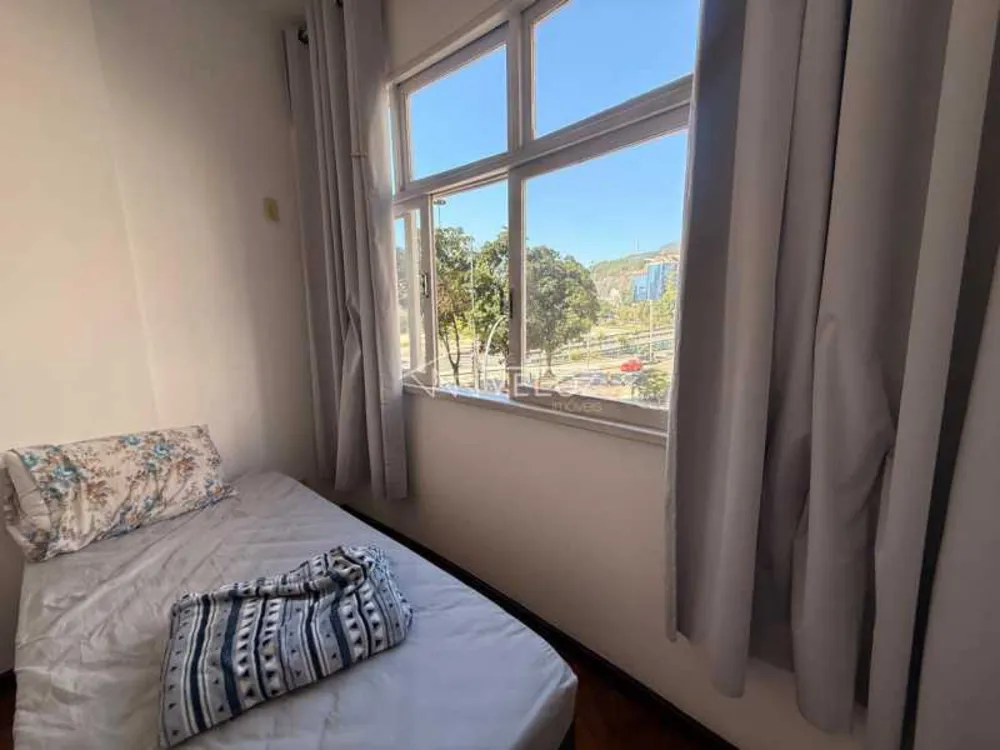 Apartamento, 2 quartos, 68 m² - Foto 6