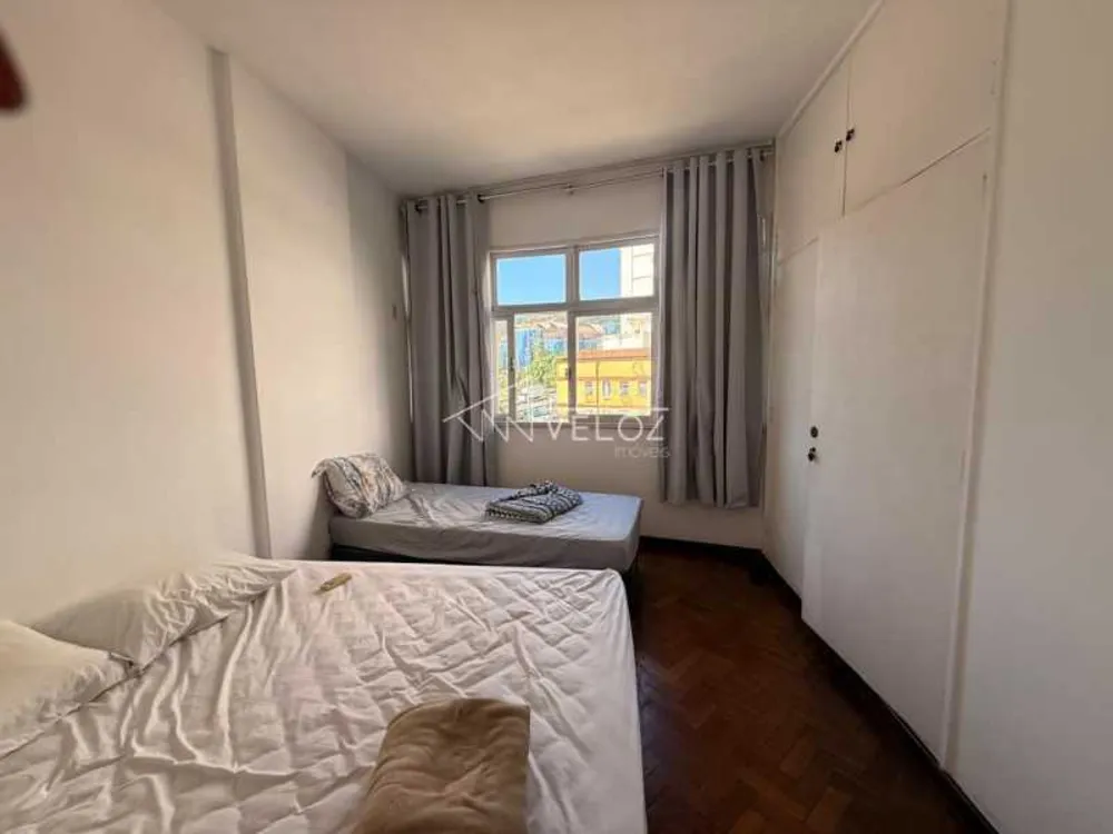Apartamento, 2 quartos, 68 m² - Foto 7