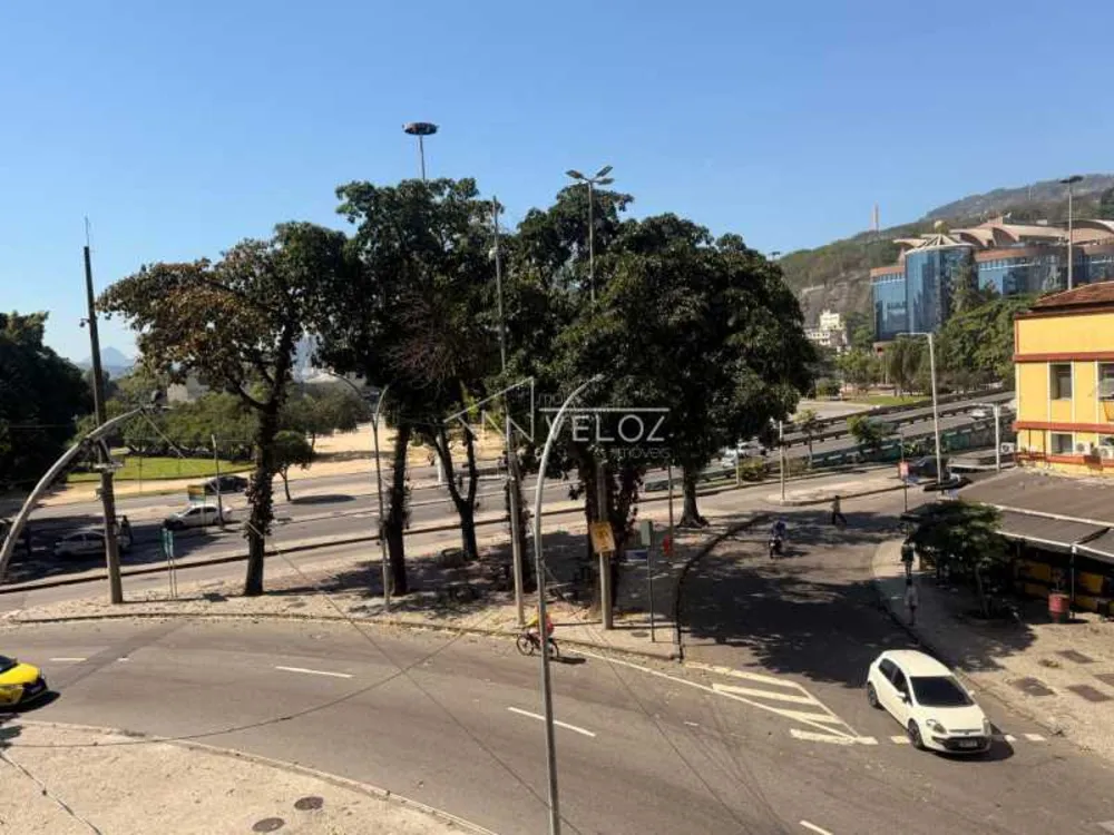 Apartamento, 2 quartos, 68 m² - Foto 5