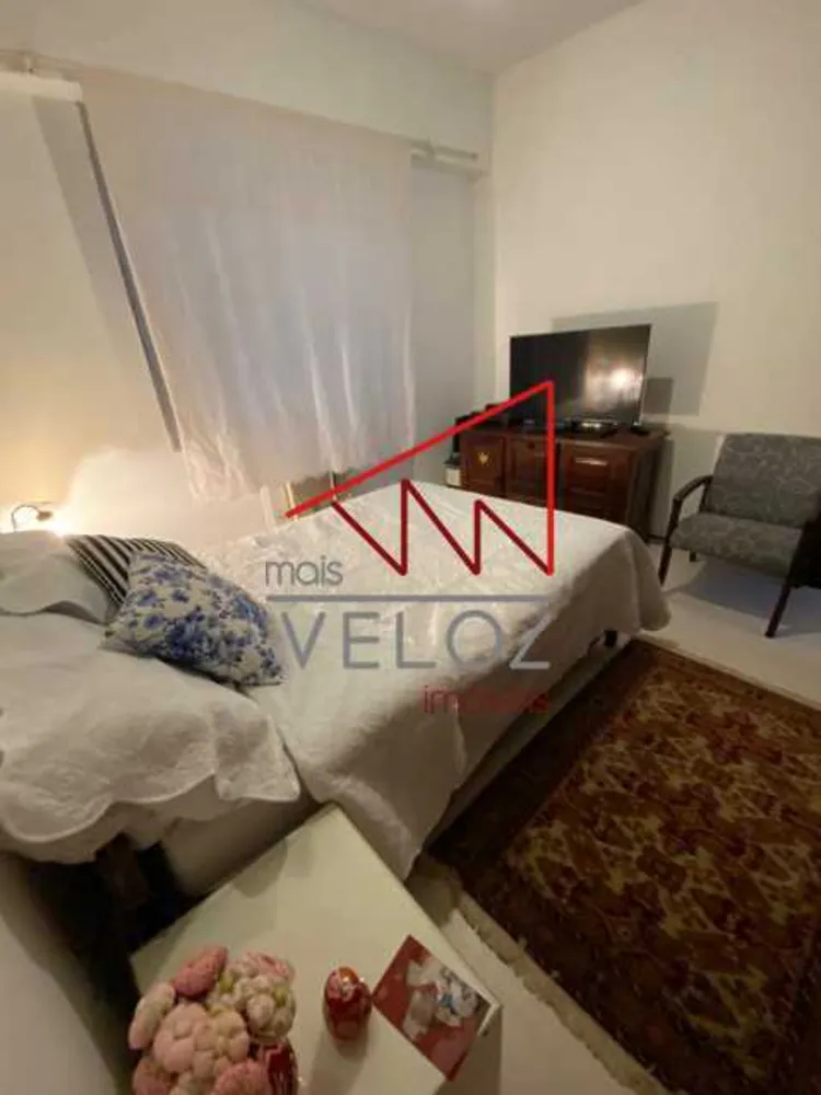 Apartamento, 3 quartos, 205 m² - Foto 7