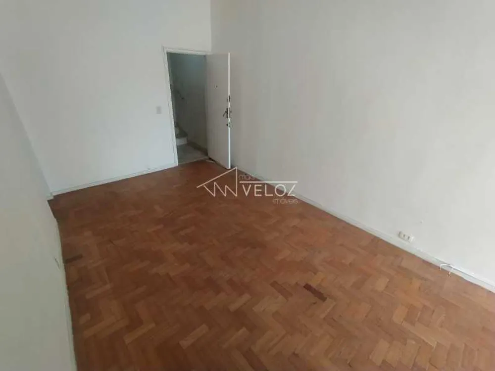 Apartamento, 1 quarto, 45 m² - Foto 18