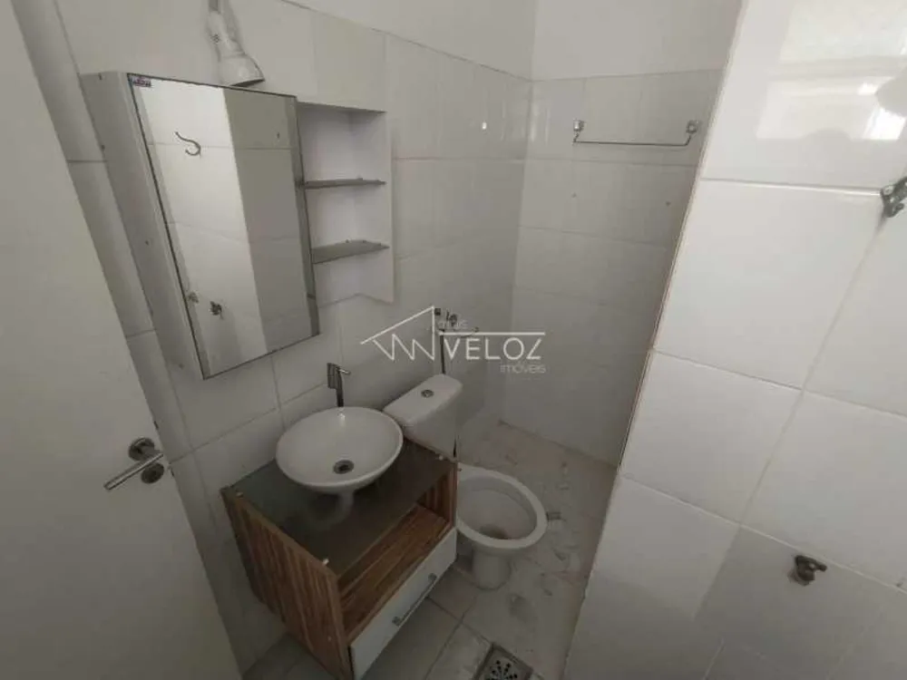 Apartamento, 1 quarto, 45 m² - Foto 3