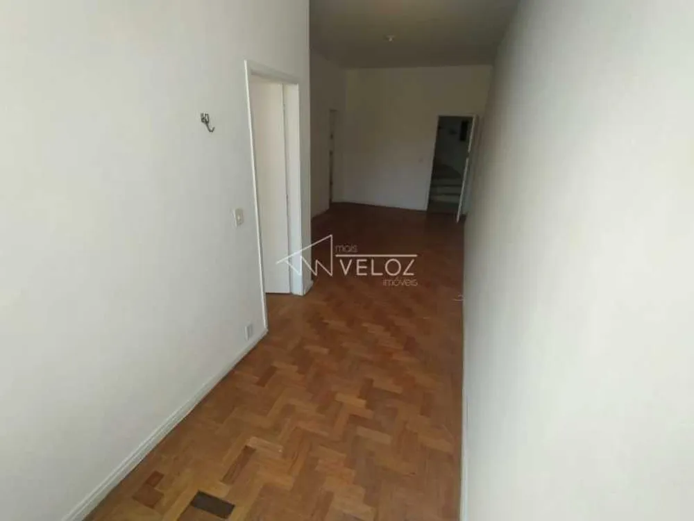 Apartamento, 1 quarto, 45 m² - Foto 6