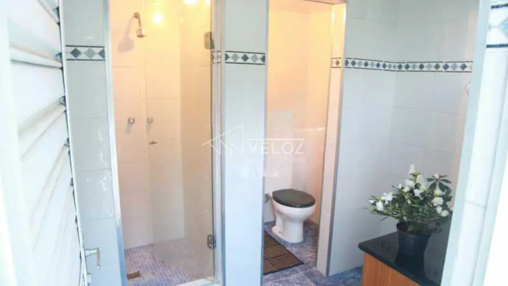Apartamento, 4 quartos, 482 m² - Foto 2