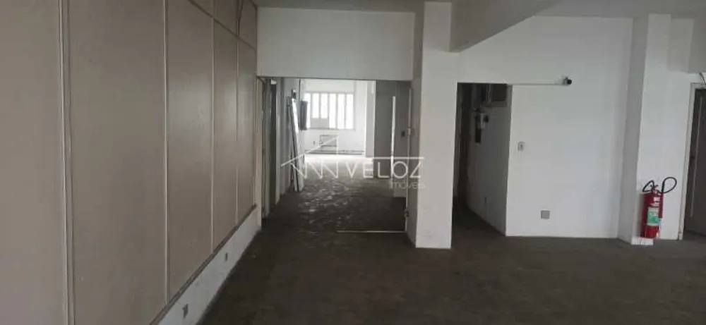 Sala-Conjunto, 102 m² - Foto 12