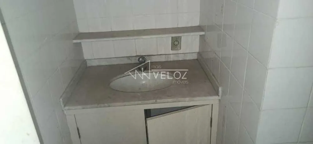 Sala-Conjunto, 102 m² - Foto 14